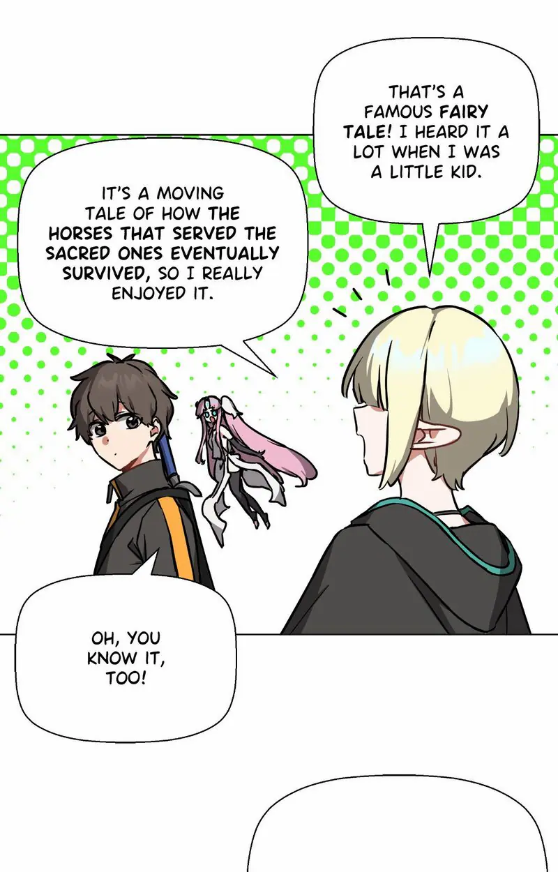 No Man’s Land (Uncensored), chapter 69, page 21 of 80
