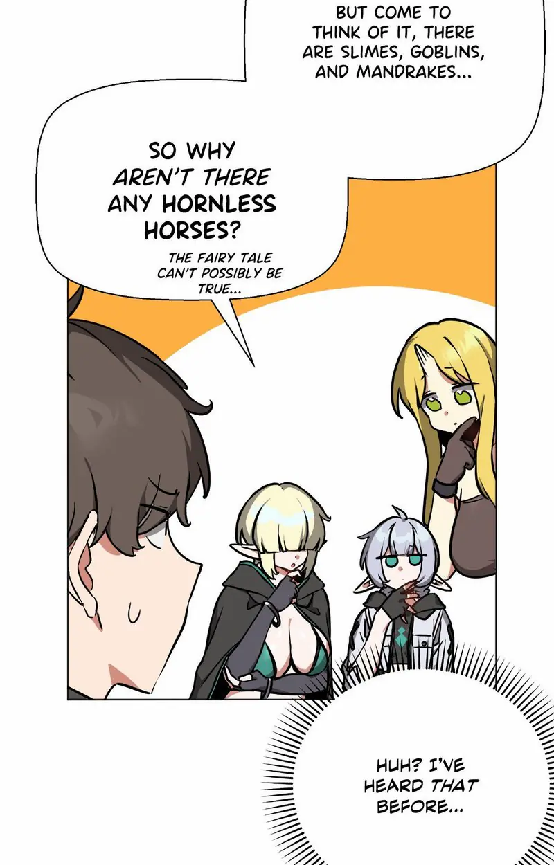 No Man’s Land (Uncensored), chapter 69, page 22 of 80