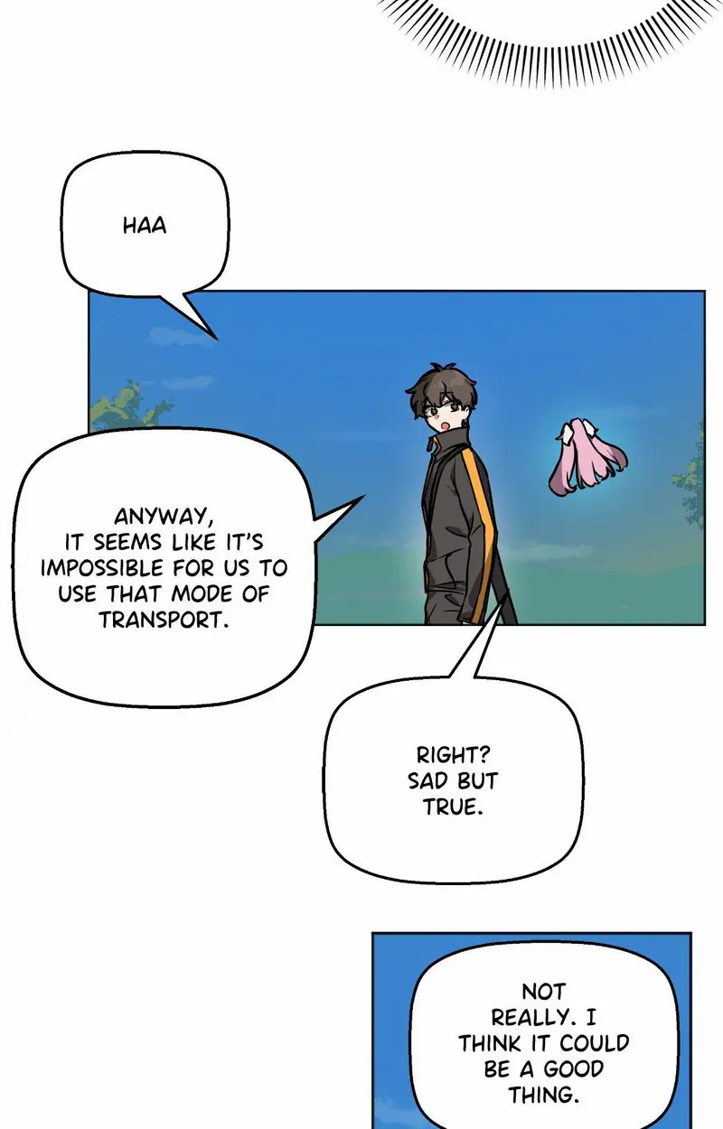 No Man’s Land (Uncensored), chapter 69, page 23 of 80