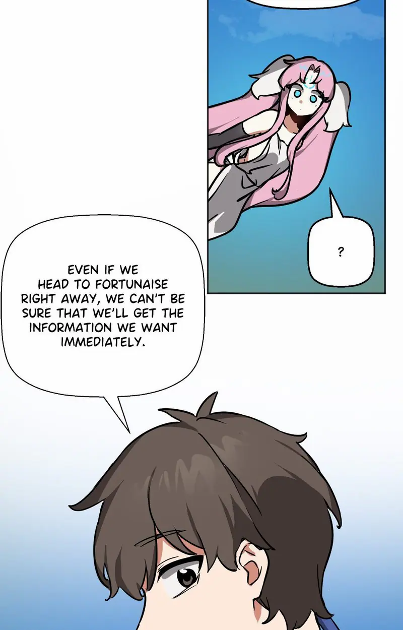 No Man’s Land (Uncensored), chapter 69, page 24 of 80
