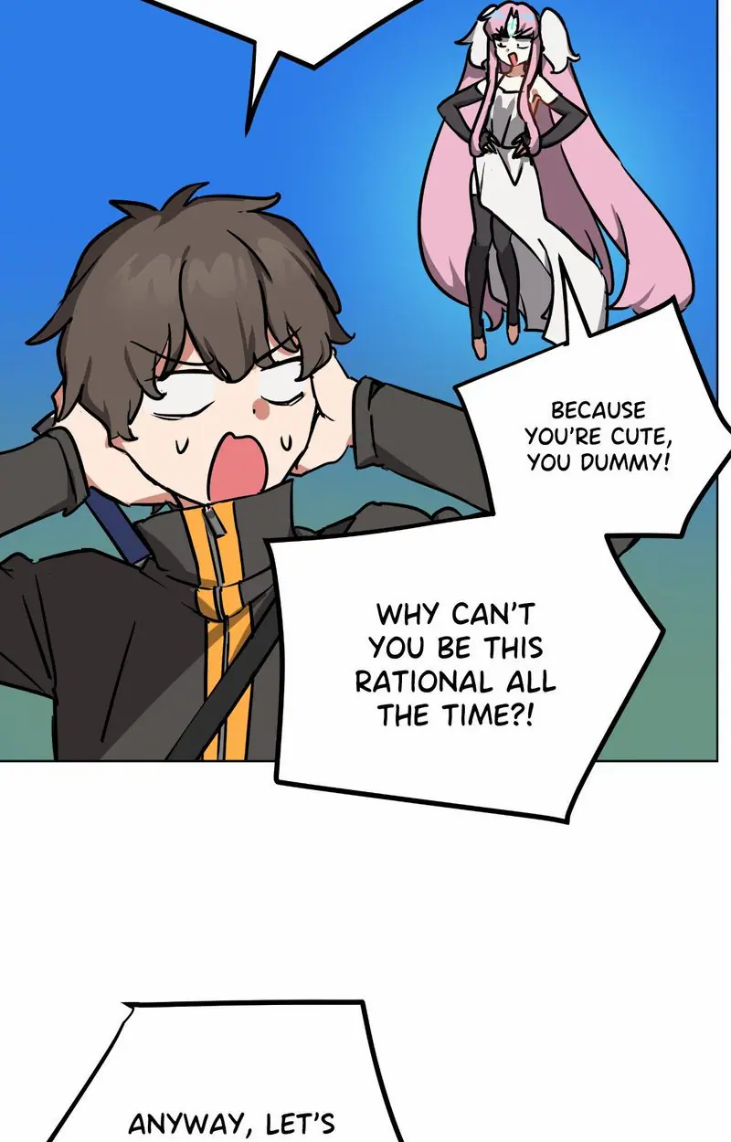 No Man’s Land (Uncensored), chapter 69, page 27 of 80