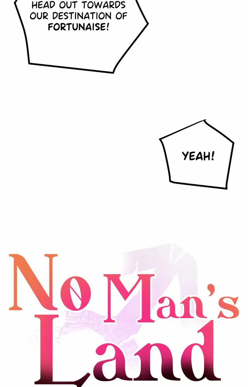 No Man’s Land (Uncensored), chapter 69, page 28 of 80