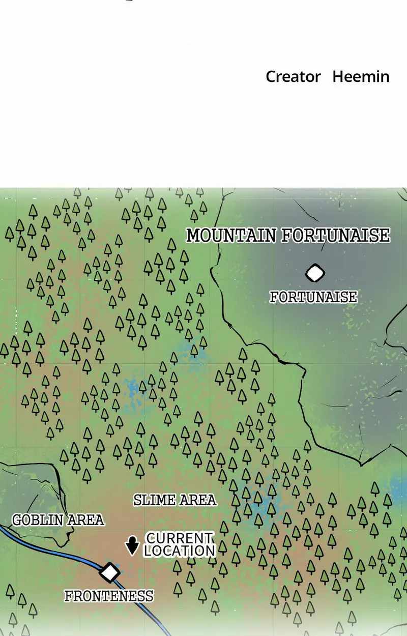 No Man’s Land (Uncensored), chapter 69, page 29 of 80