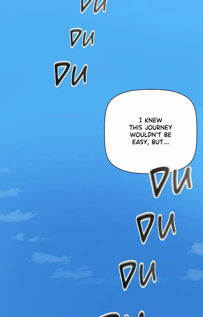 No Man’s Land (Uncensored), chapter 69, page 32 of 80