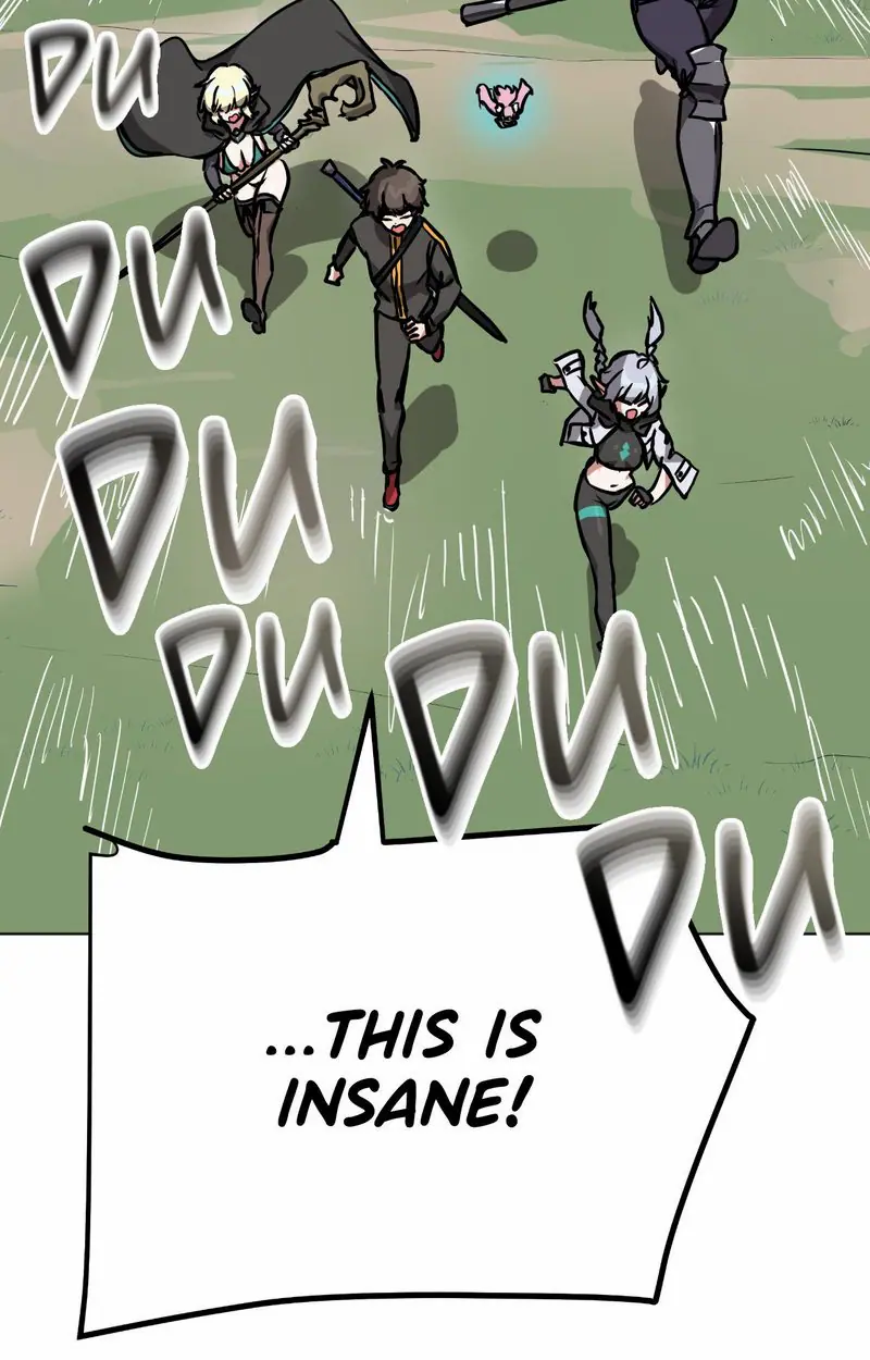 No Man’s Land (Uncensored), chapter 69, page 34 of 80