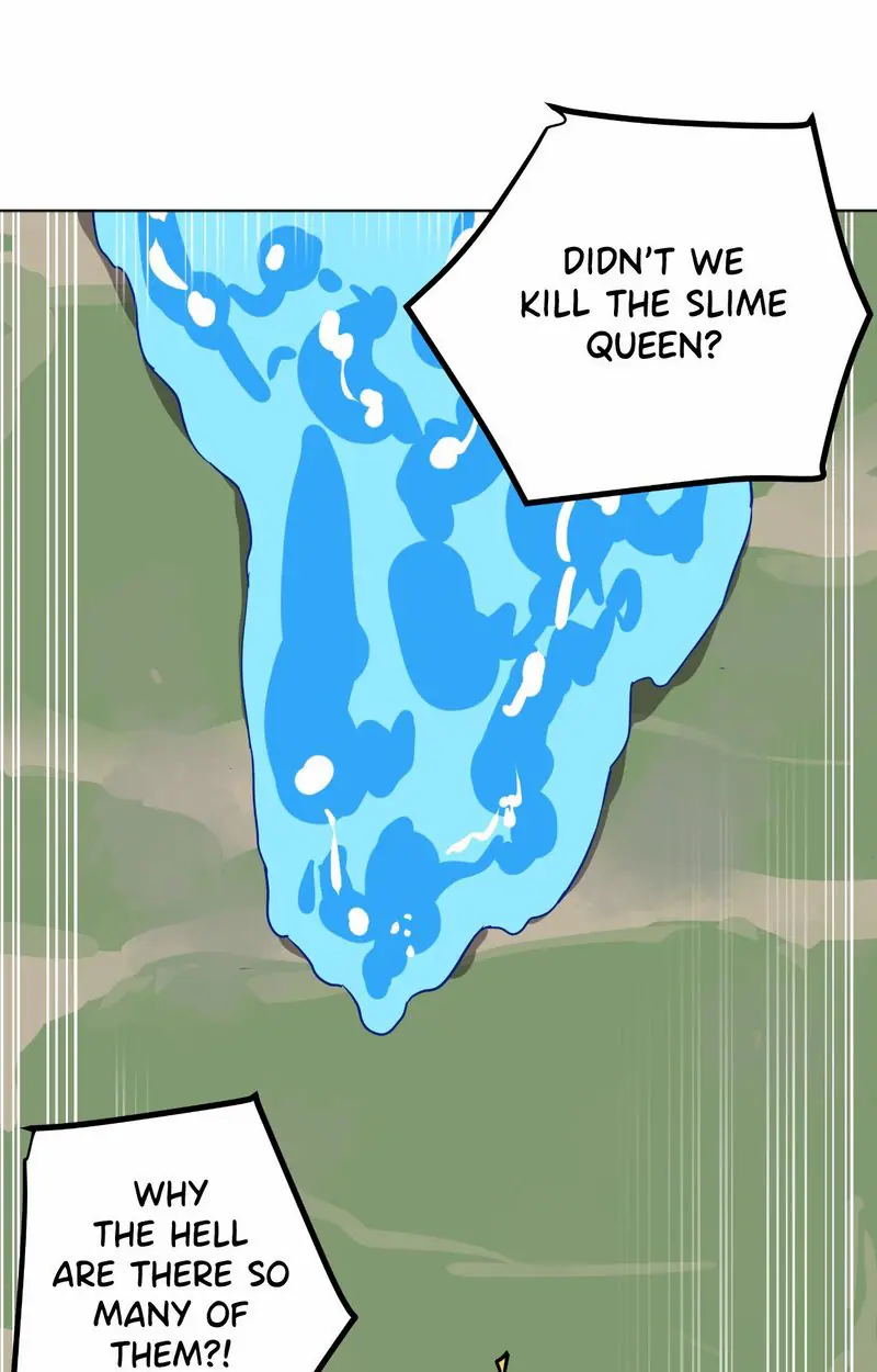 No Man’s Land (Uncensored), chapter 69, page 35 of 80