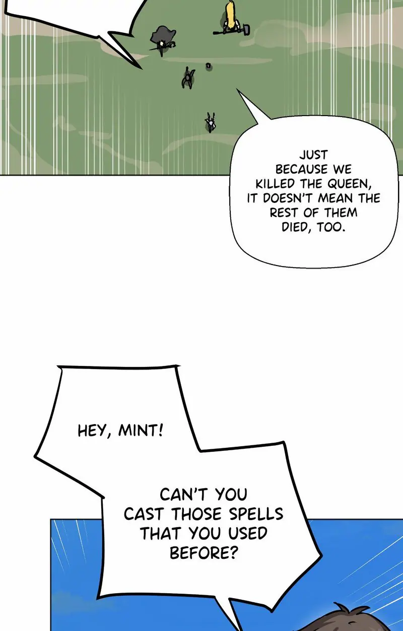 No Man’s Land (Uncensored), chapter 69, page 36 of 80