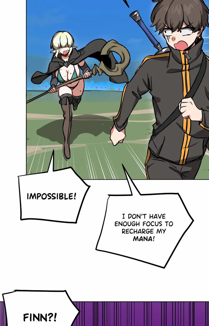 No Man’s Land (Uncensored), chapter 69, page 37 of 80