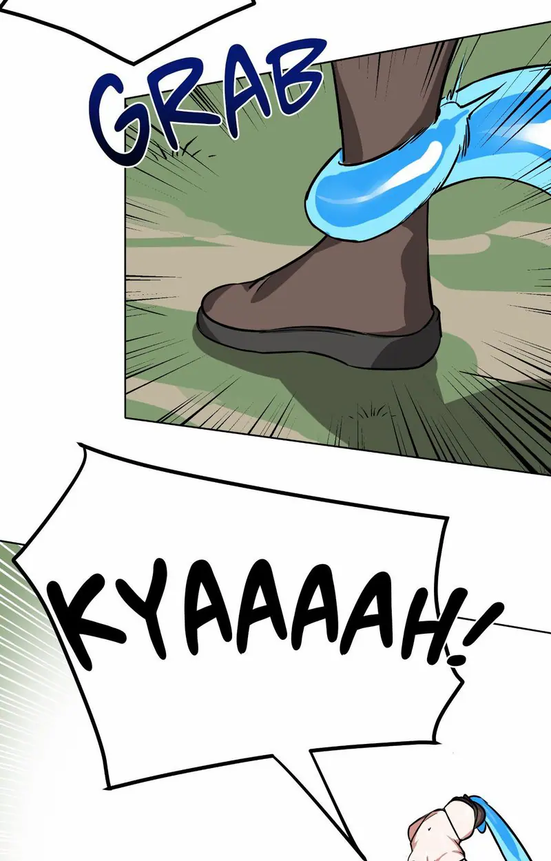 No Man’s Land (Uncensored), chapter 69, page 41 of 80