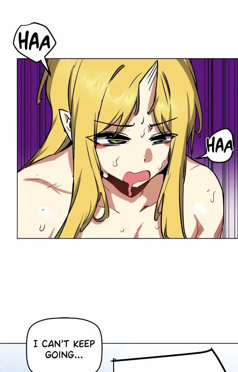 No Man’s Land (Uncensored), chapter 69, page 43 of 80
