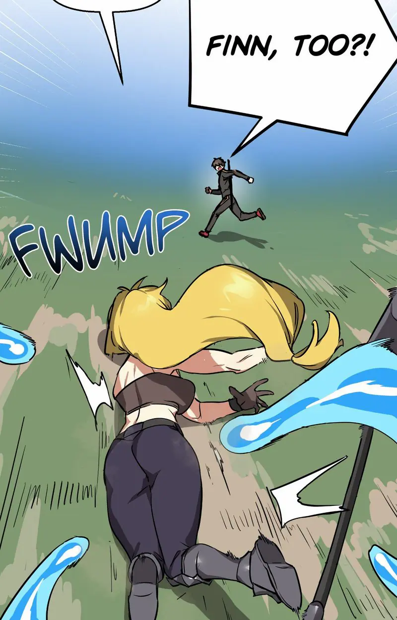 No Man’s Land (Uncensored), chapter 69, page 44 of 80
