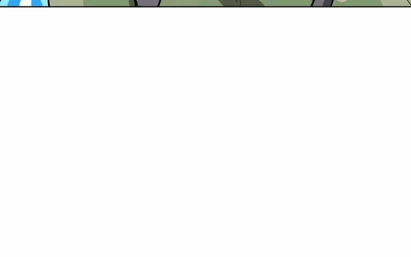 No Man’s Land (Uncensored), chapter 69, page 45 of 80