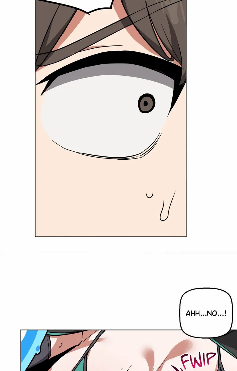 No Man’s Land (Uncensored), chapter 69, page 47 of 80