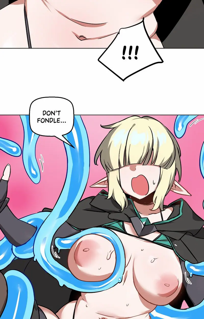 No Man’s Land (Uncensored), chapter 69, page 49 of 80
