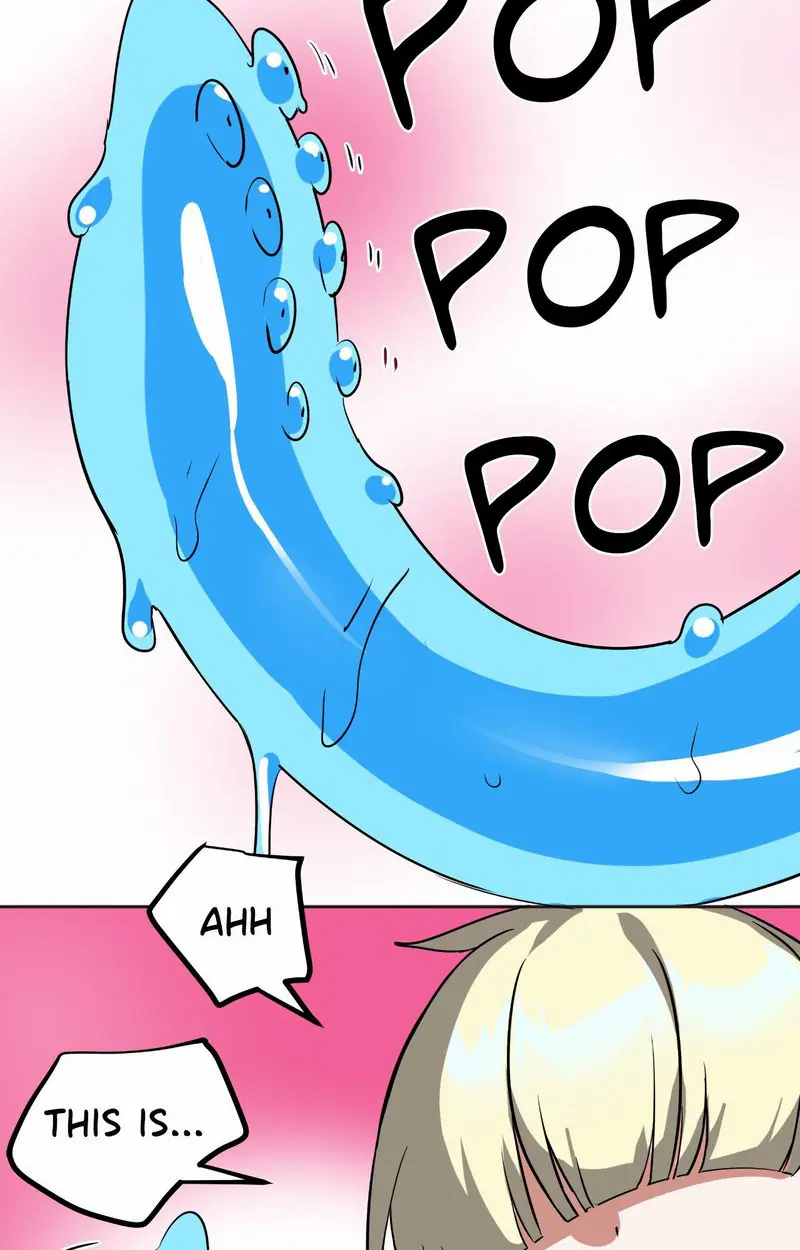 No Man’s Land (Uncensored), chapter 69, page 52 of 80