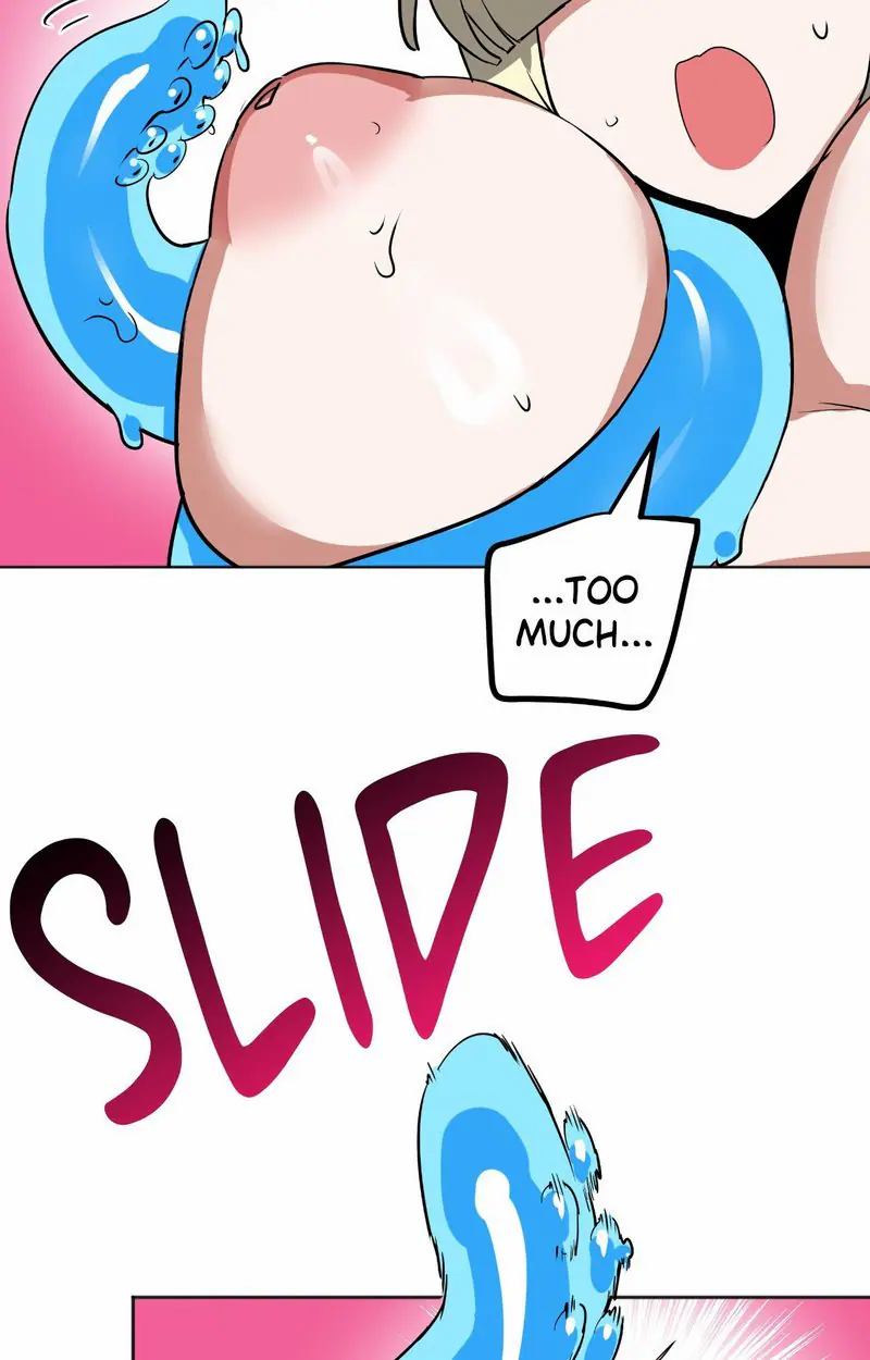 No Man’s Land (Uncensored), chapter 69, page 53 of 80