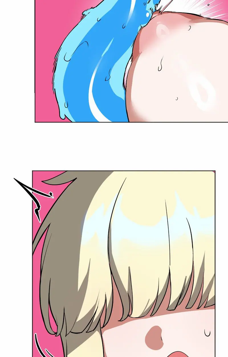No Man’s Land (Uncensored), chapter 69, page 54 of 80