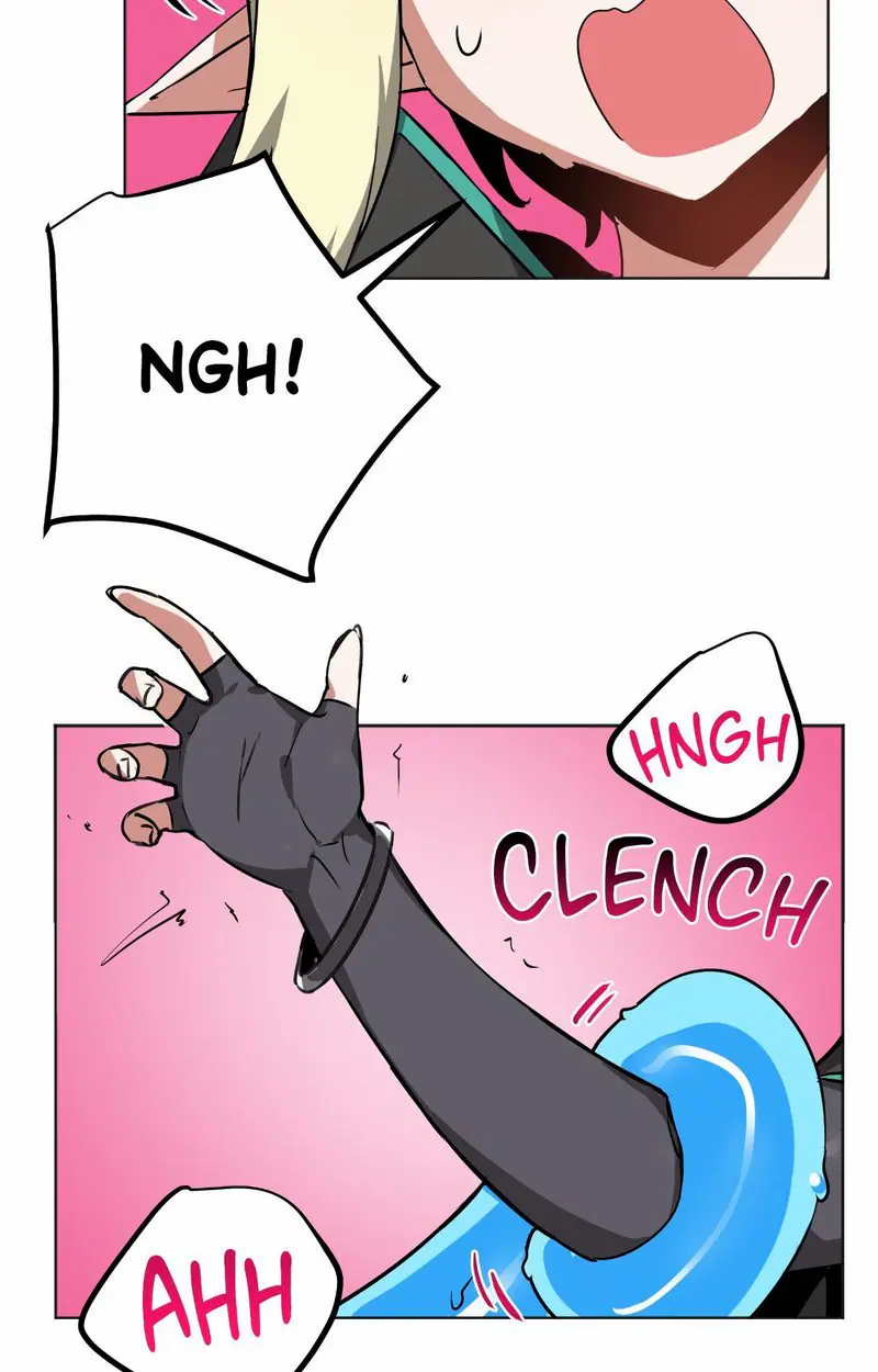 No Man’s Land (Uncensored), chapter 69, page 55 of 80