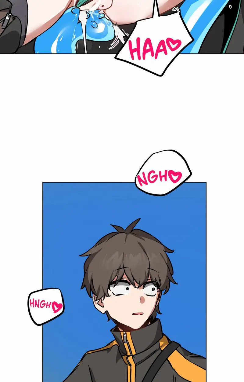 No Man’s Land (Uncensored), chapter 69, page 59 of 80