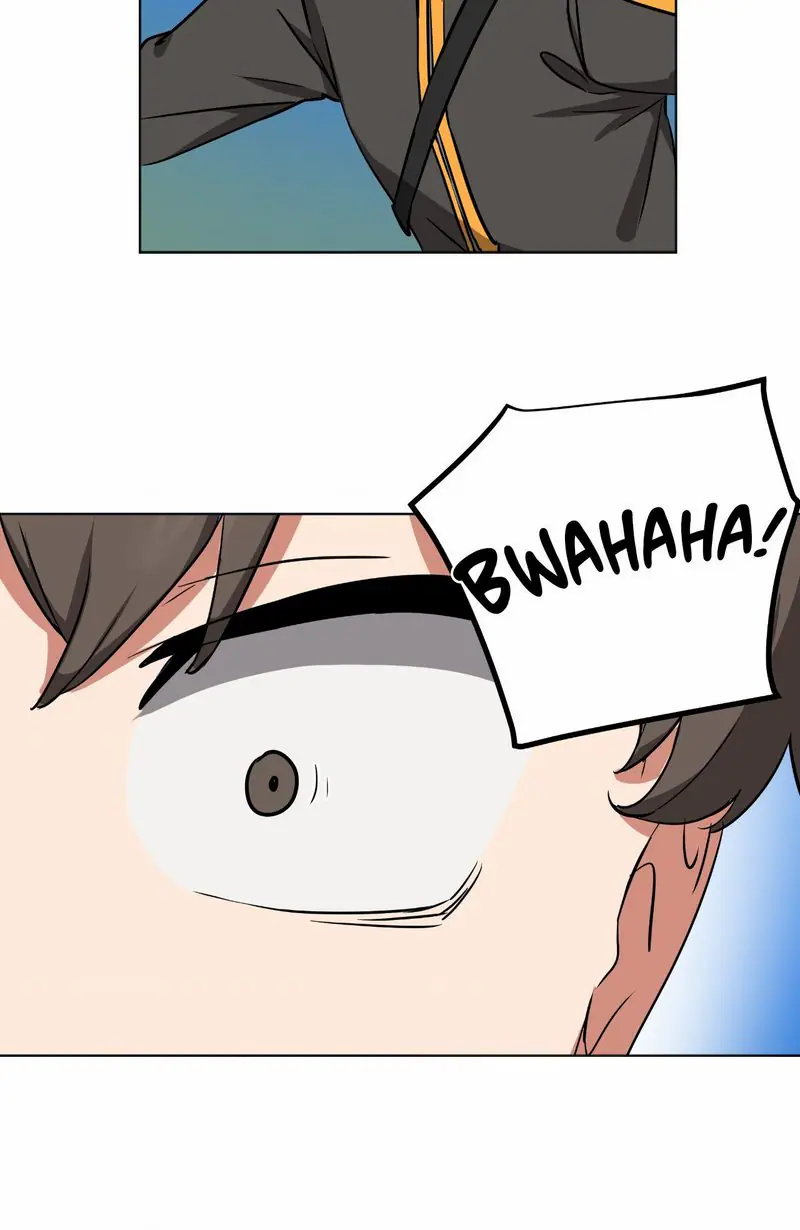 No Man’s Land (Uncensored), chapter 69, page 60 of 80