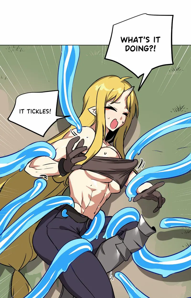 No Man’s Land (Uncensored), chapter 69, page 61 of 80