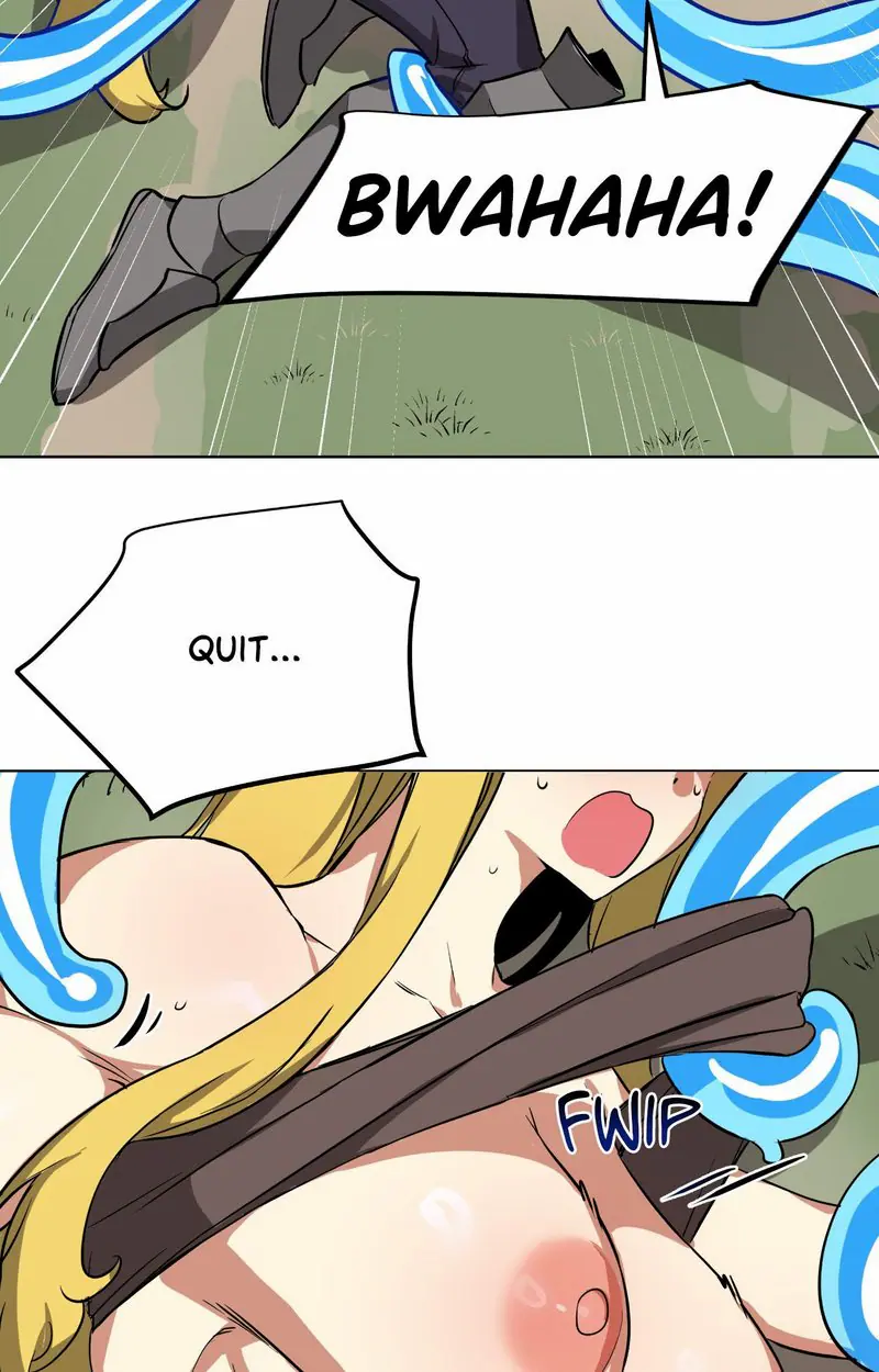 No Man’s Land (Uncensored), chapter 69, page 62 of 80