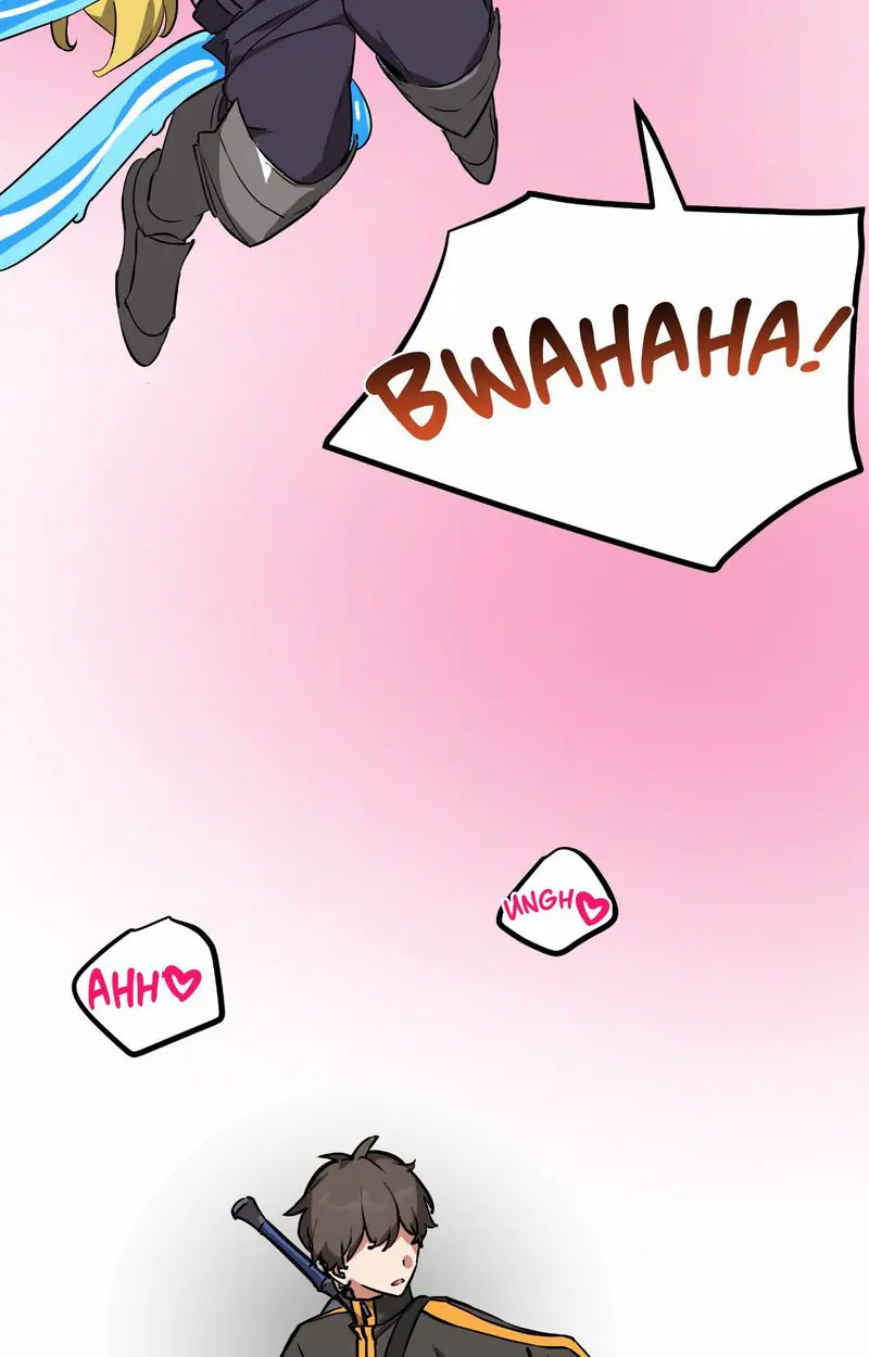 No Man’s Land (Uncensored), chapter 69, page 67 of 80