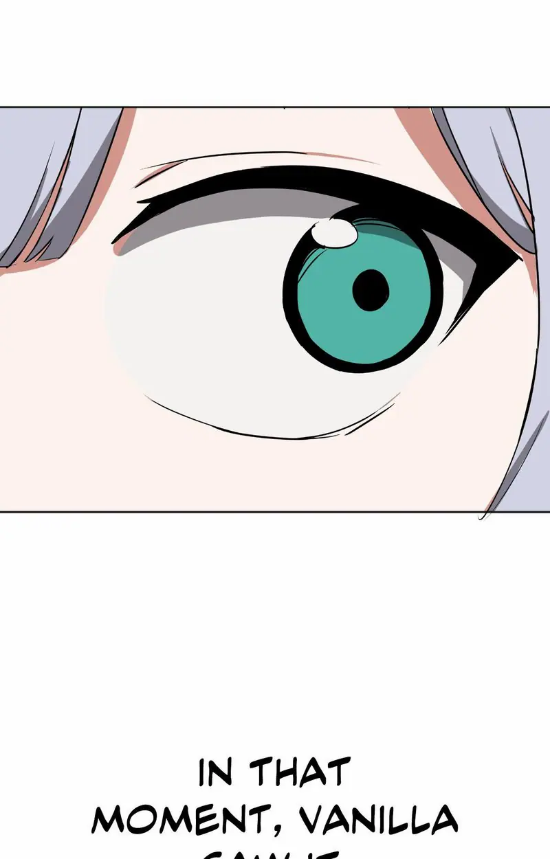 No Man’s Land (Uncensored), chapter 69, page 72 of 80