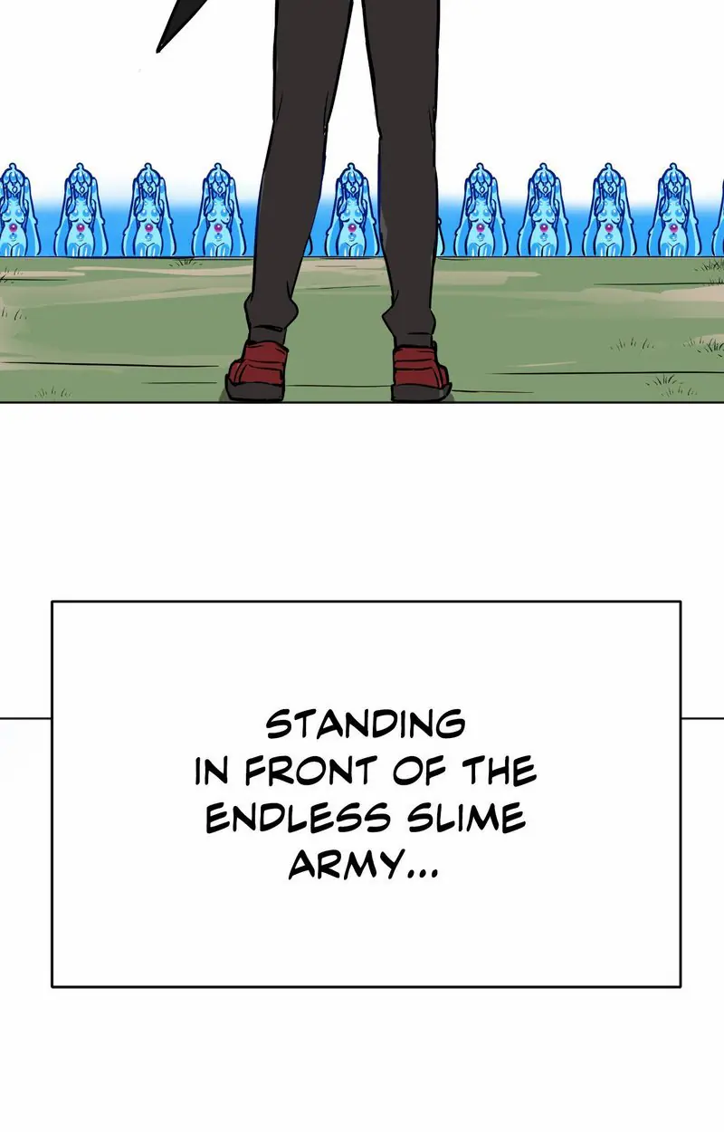 No Man’s Land (Uncensored), chapter 69, page 74 of 80