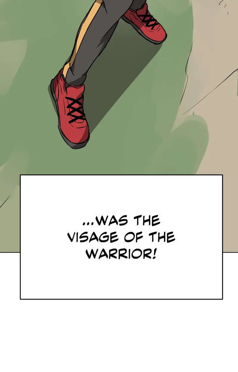 No Man’s Land (Uncensored), chapter 69, page 76 of 80