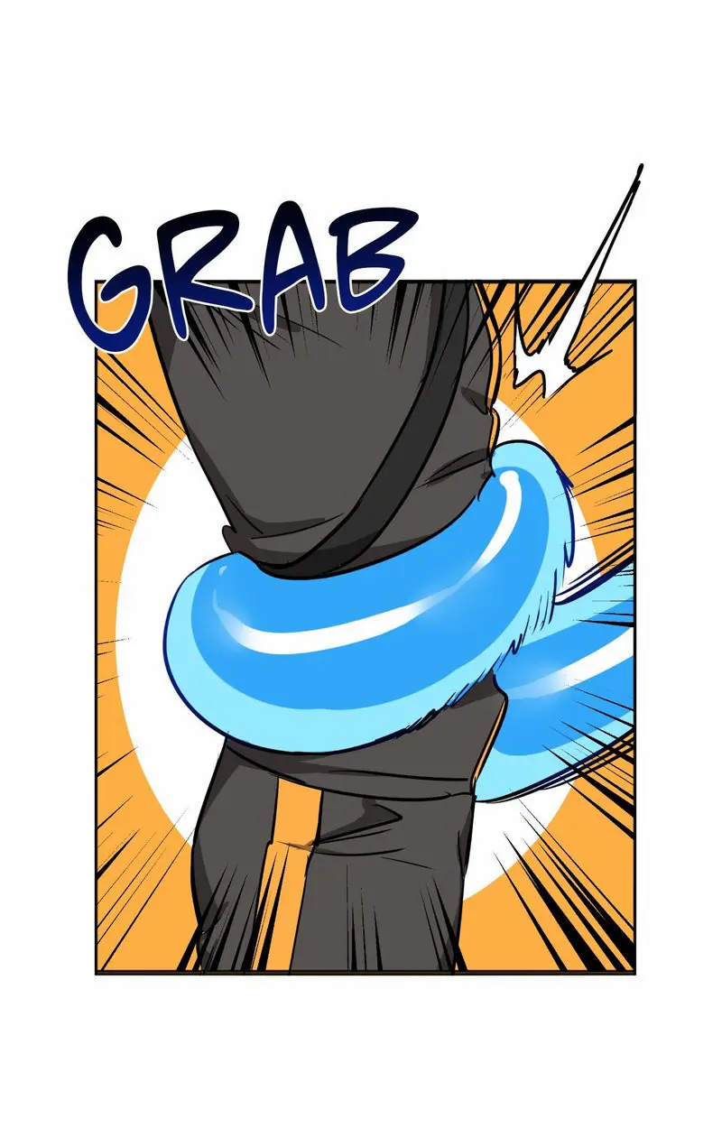 No Man’s Land (Uncensored), chapter 69, page 77 of 80