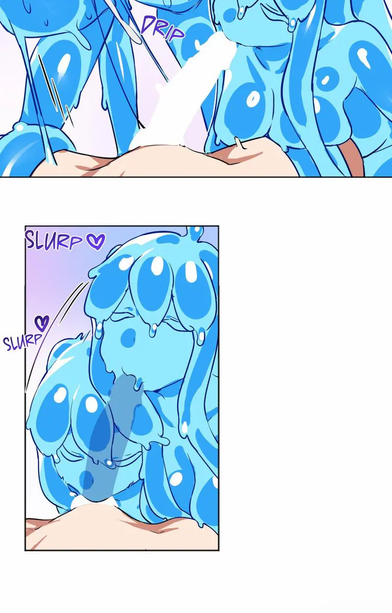 No Man’s Land (Uncensored), chapter 70, page 5 of 63