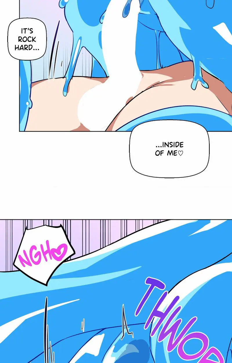 No Man’s Land (Uncensored), chapter 70, page 8 of 63