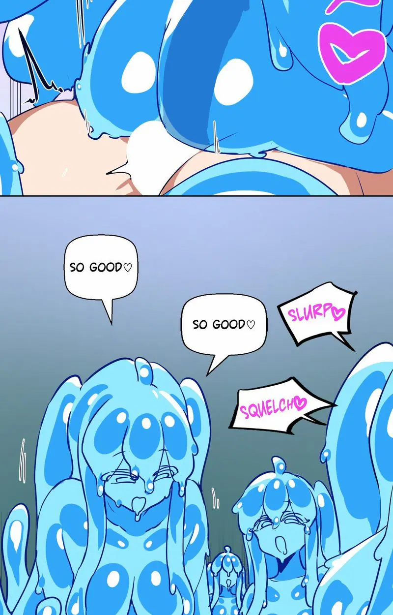 No Man’s Land (Uncensored), chapter 70, page 9 of 63