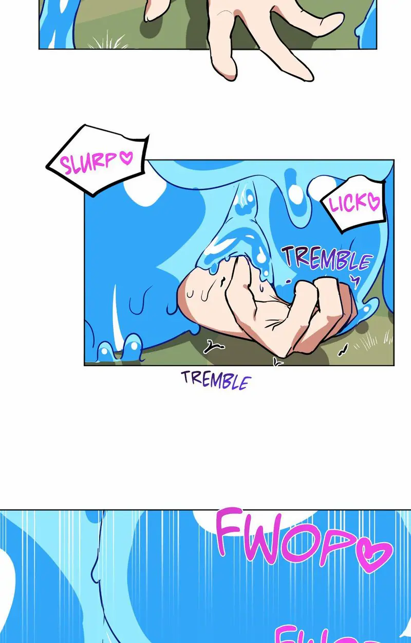 No Man’s Land (Uncensored), chapter 70, page 14 of 63