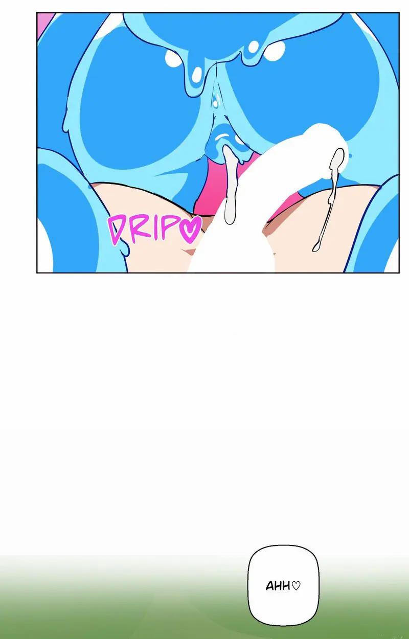 No Man’s Land (Uncensored), chapter 70, page 20 of 63