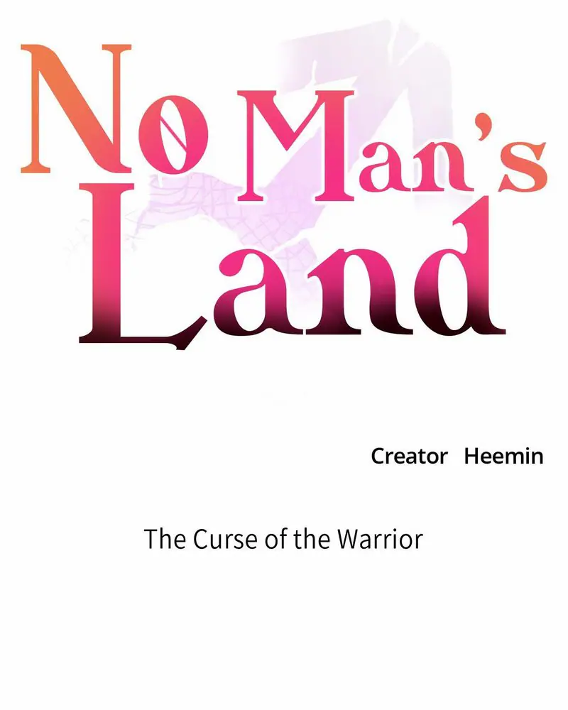 No Man’s Land (Uncensored), chapter 70, page 23 of 63