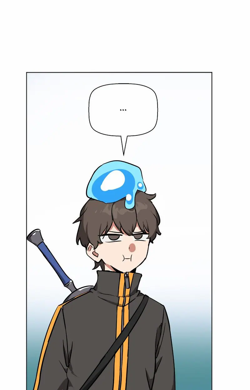 No Man’s Land (Uncensored), chapter 70, page 26 of 63