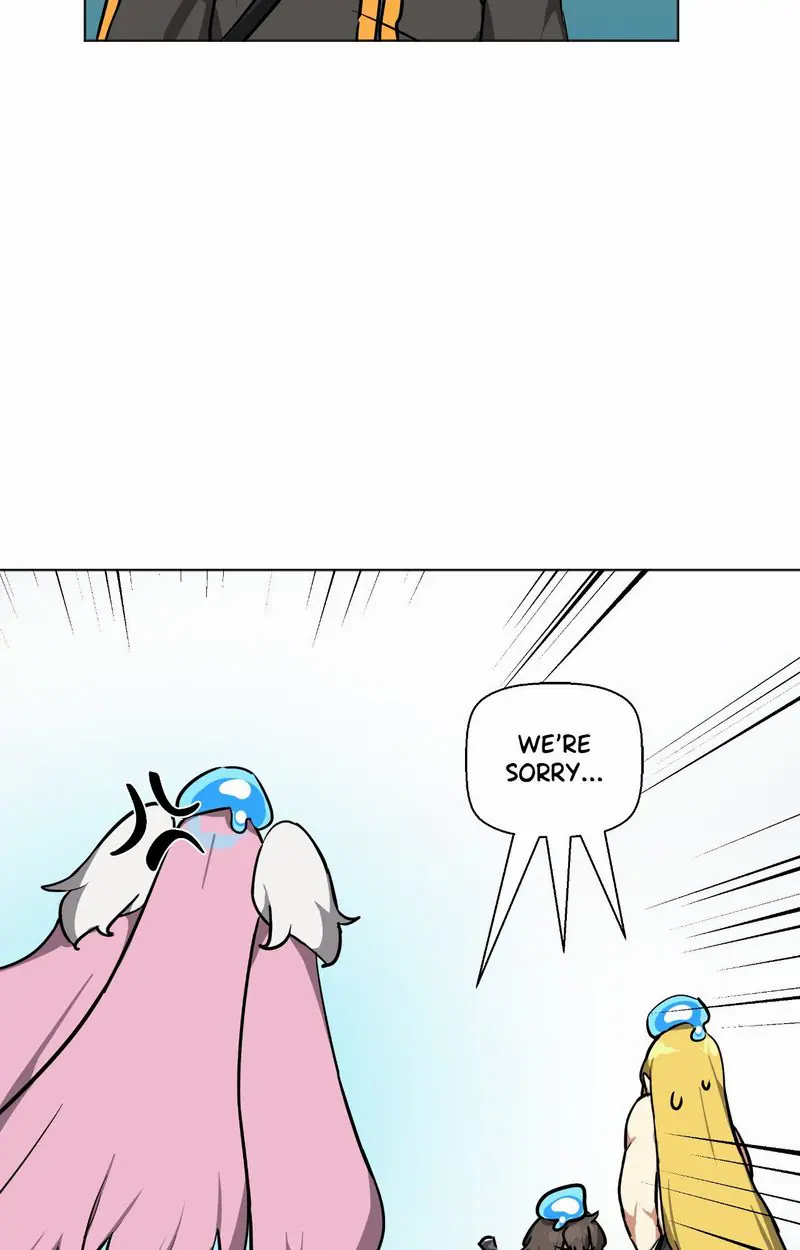 No Man’s Land (Uncensored), chapter 70, page 27 of 63