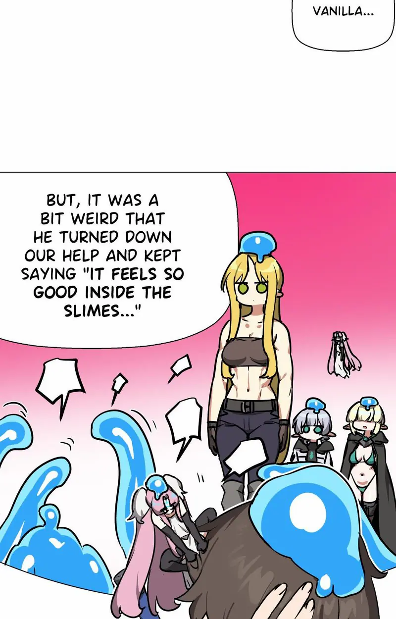 No Man’s Land (Uncensored), chapter 70, page 31 of 63