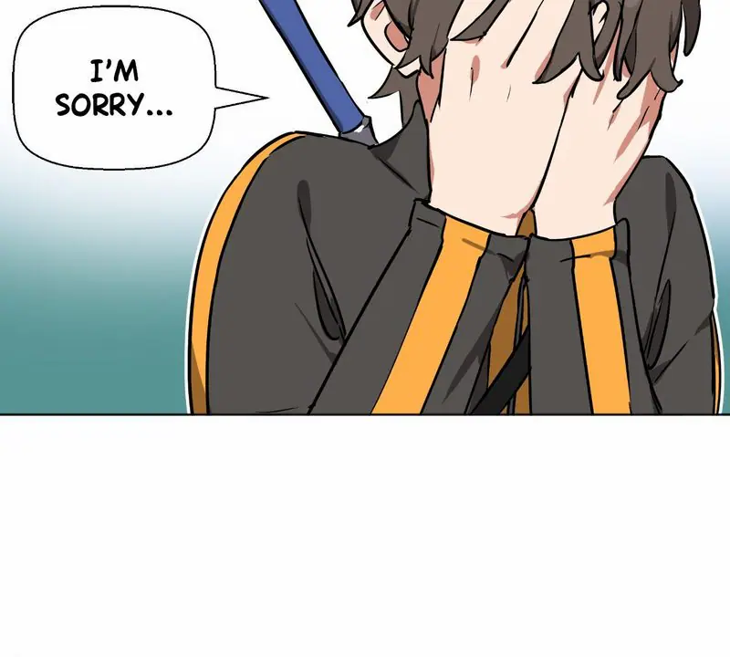 No Man’s Land (Uncensored), chapter 70, page 32 of 63