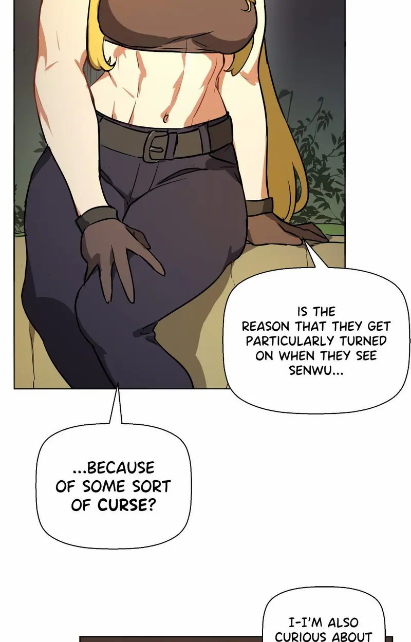 No Man’s Land (Uncensored), chapter 70, page 41 of 63