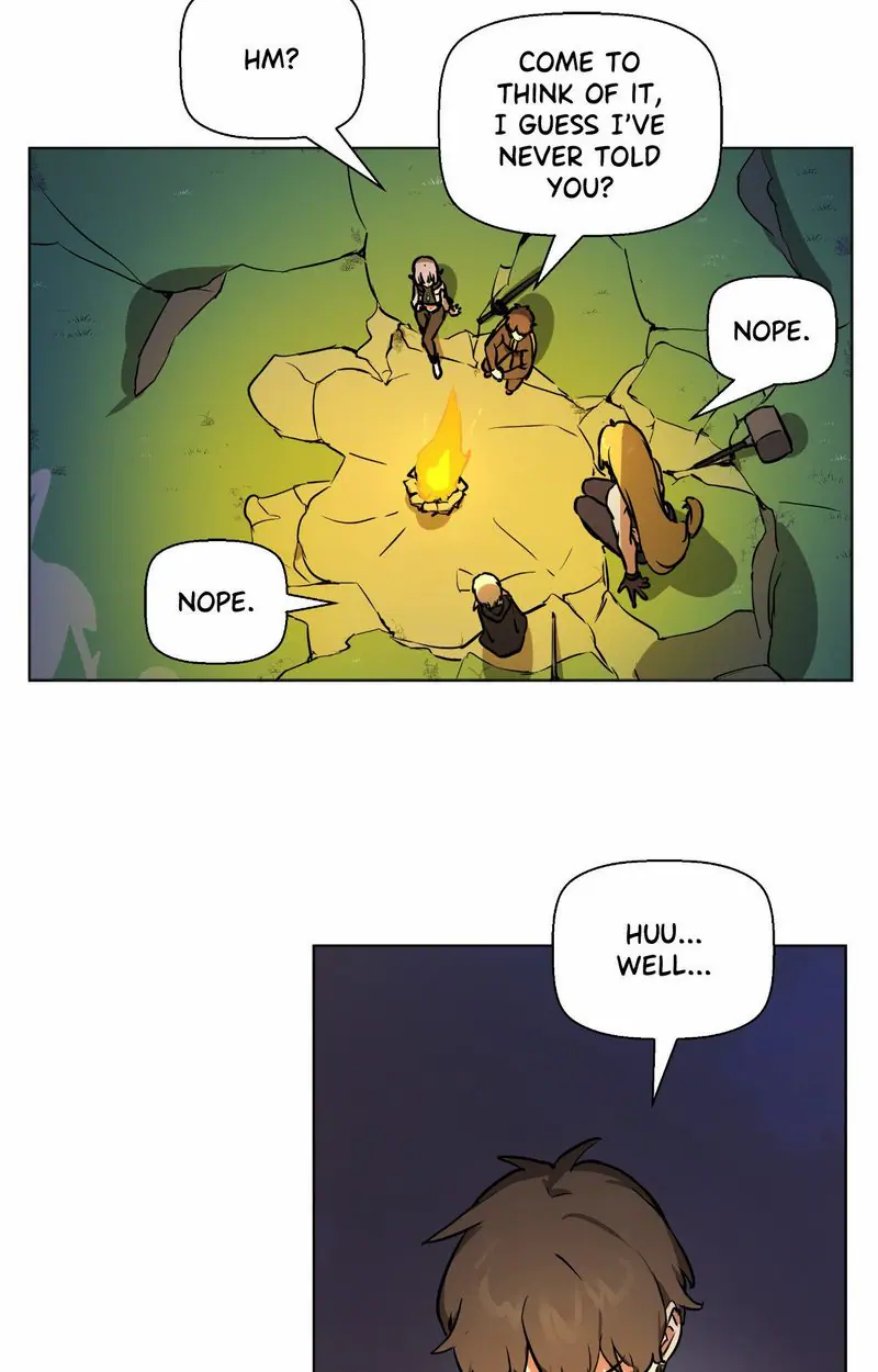 No Man’s Land (Uncensored), chapter 70, page 44 of 63
