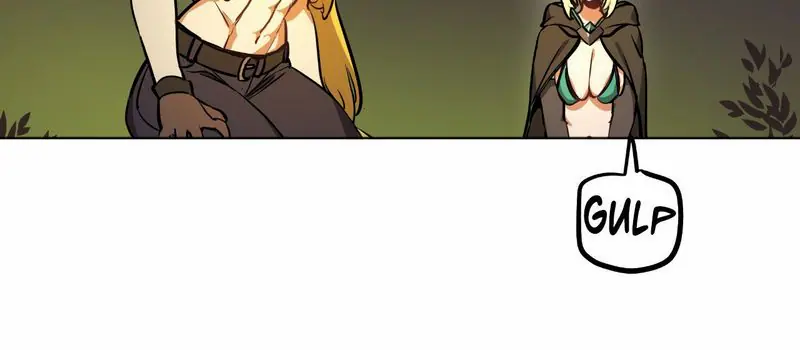 No Man’s Land (Uncensored), chapter 70, page 46 of 63