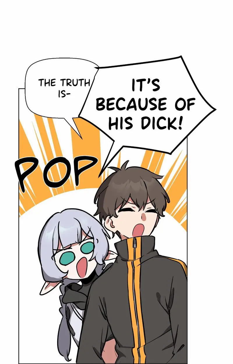 No Man’s Land (Uncensored), chapter 70, page 47 of 63