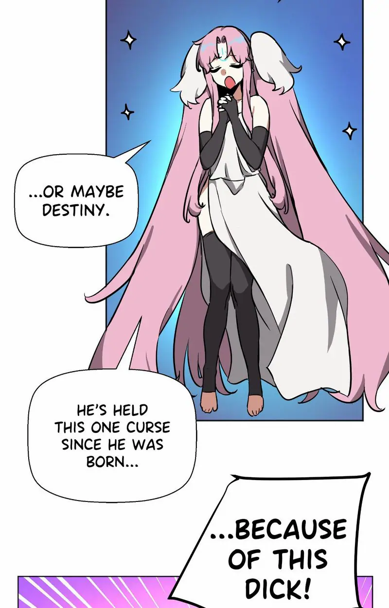 No Man’s Land (Uncensored), chapter 70, page 49 of 63