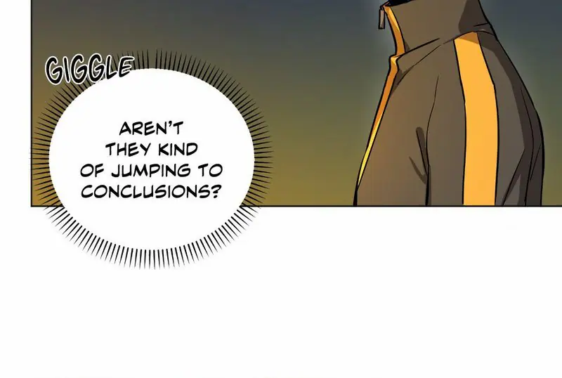 No Man’s Land (Uncensored), chapter 70, page 54 of 63