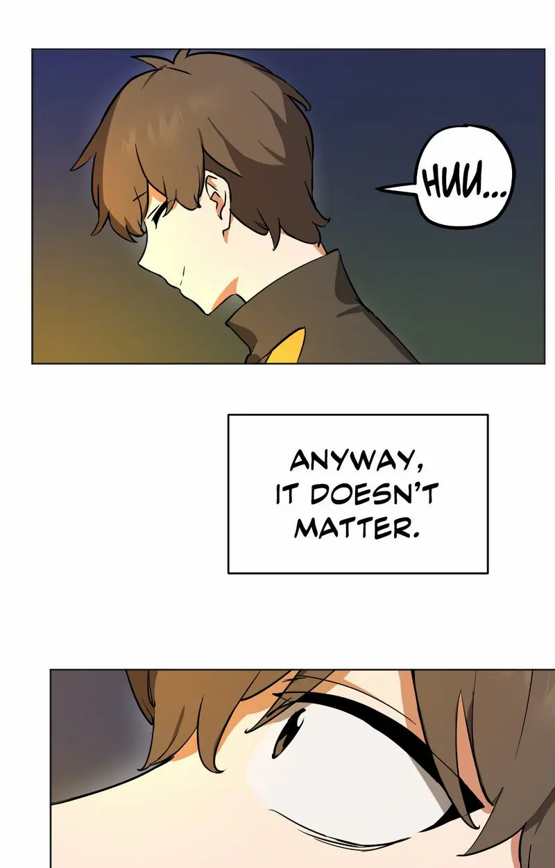 No Man’s Land (Uncensored), chapter 70, page 55 of 63