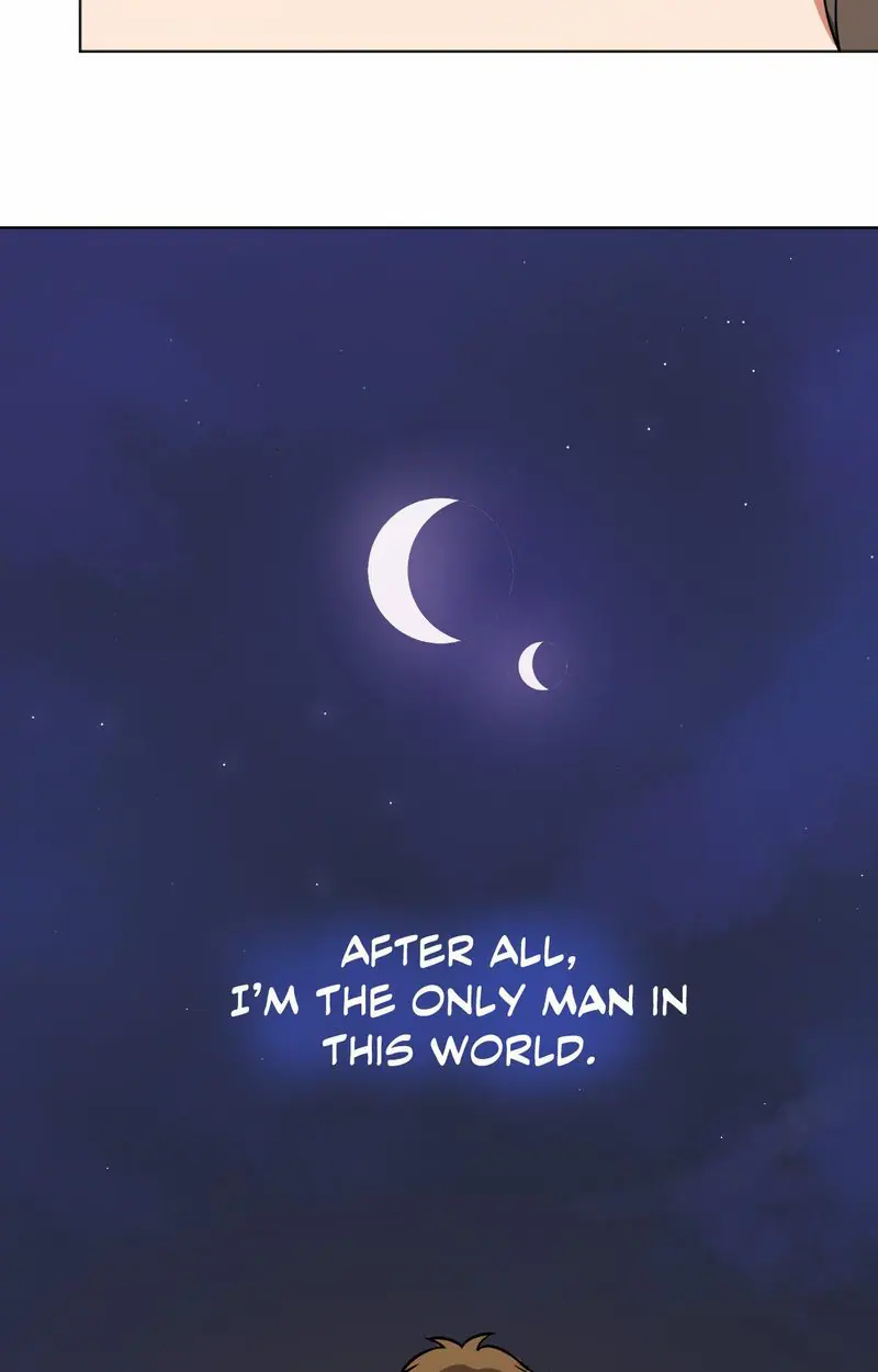 No Man’s Land (Uncensored), chapter 70, page 56 of 63
