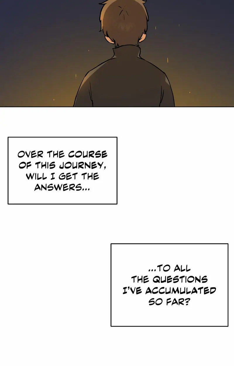 No Man’s Land (Uncensored), chapter 70, page 57 of 63